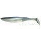 Lunker City SwimFish 2,75'' 6,8cm 001 Alewife