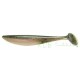 Lunker City SwimFish 3,75'' 9,5cm 038 Rainbow Trout