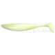 Lunker City SwimFish 3,75'' 9,5cm 207 Chartreuse Shad