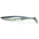 Lunker City SwimFish 3,75'' 9,5cm 001 Alewife