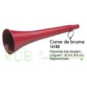 Corne de brume Plastimo