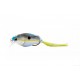 Molix Supernato 71 Charming Shad