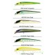 Molix Darter Minnow DM 120 F