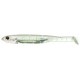 Fish Arrow Flash J Shad 2'' color 21