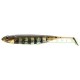 Fish Arrow Flash J Shad 4'' color 24