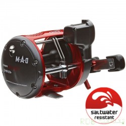 Dam Quick Pirate 30 LHC
