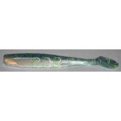 Shad FTB PVS03