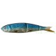 Soft 4 Play Loose Body 25 cm Real Herring