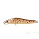 Molix Jubarino slow sinking 5cm 35-trota-fario