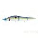 Molix Brigante 160 71 Charming Shad