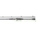 Canne casting Dragon Guide Select Buster Cast - 10-35 gr, 2,13 m