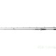 Canne casting Dragon Guide Select Buster Cast - 10-35 gr, 2,13 m