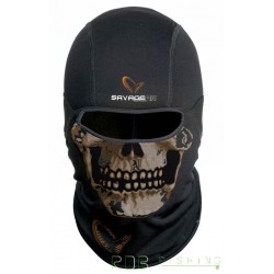 CAGOULE SAVAGE GEAR BALACLAVA