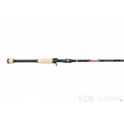 Canne casting Dobyns Savvy 7-28gr 2.13m