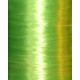 Floss 1 brin sur grande bobine color 9 Green