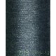 Midge Thread sur grande bobine color 1 Grey