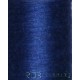 Midge Thread sur grande bobine color 2 Blue