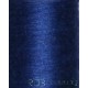 Midge Thread sur grande bobine color 2 Blue