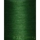 Midge Thread sur grande bobine color 3 Green