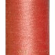 Midge Thread sur grande bobine color 5 Light Pink