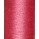 Midge Thread sur grande bobine color 6 Pink