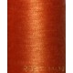 Midge Thread sur grande bobine color 8 Orange