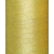 Midge Thread sur grande bobine color 11 Light Yellow