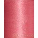 Polydub Yarn sur grande bobine color 4 Pink