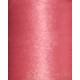 Polydub Yarn sur grande bobine color 4 Pink