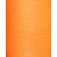 Polydub Yarn sur grande bobine color 7 Orange