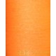 Polydub Yarn sur grande bobine color 7 Orange