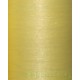 Polydub Yarn sur grande bobine color 9 Light Yellow