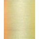 Polydub Yarn sur grande bobine color 11 Cream