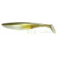Lunker City SwimFish 3,75'' 9,5cm 006 Arkansas Shiner