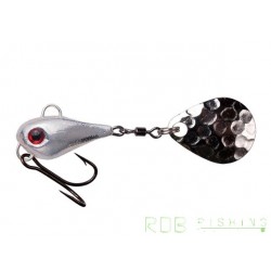 Hameçon Texan Evok Wide Gap Hook - Texan pêche au carnassier