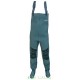 Waders néoprène 5mm ECO Séries avec chausson
