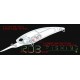 DUO Realis Shad 59 MR