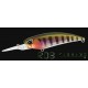 DUO Realis Shad 59 MR coloris d58_Prism Gill