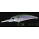 DUO Realis Shad 59 MR coloris ADA3077 All Bait