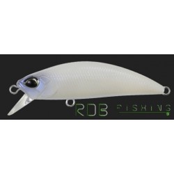 Rein's Bubbling Shaker 4'' - RDB Fishing