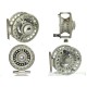 Moulinet mouche Jaxon Pelton Fly