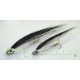 Casques Fish Skull Baitfish Heads small