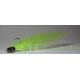 Casques Fish Skull Baitfish Heads small