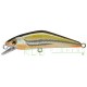 Poisson nageur SMITH D-Contact 72 coloris 31