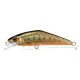 Poisson nageur SMITH D-Contact 72 coloris 23