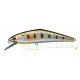 Poisson nageur SMITH D-Contact 72 coloris 33