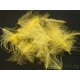 Cul de Canard Hareline Yellow
