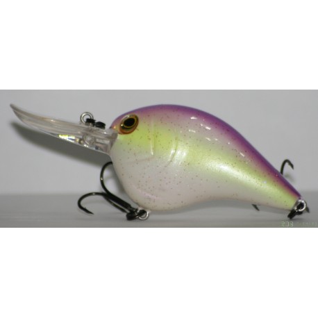 Savage Gear 3D Cigale surface leurres Predator Pike Ready to Fish Crazy Prix