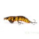 Hard Shrimp HS45 Molix coloris 05 alqueva craw