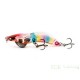 Hard Shrimp HS45 Molix colori 95_mx_candy